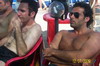THUMB_100_8906.JPG